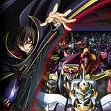 code-geass-r2.jpg image by manga_lover_Sakura